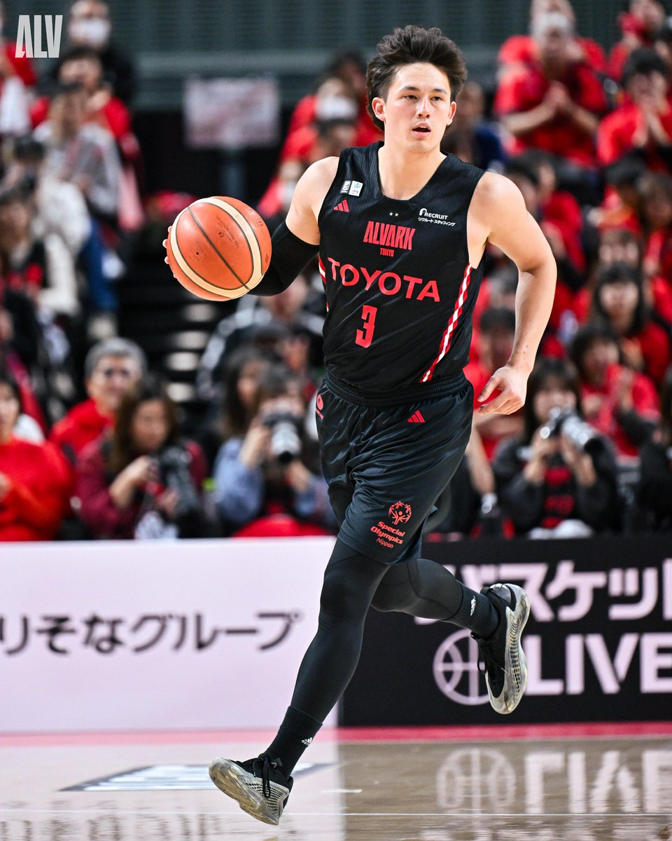 お知らせ】 #テーブス海 選手が7/5(土)有明アリーナで開催される「日本