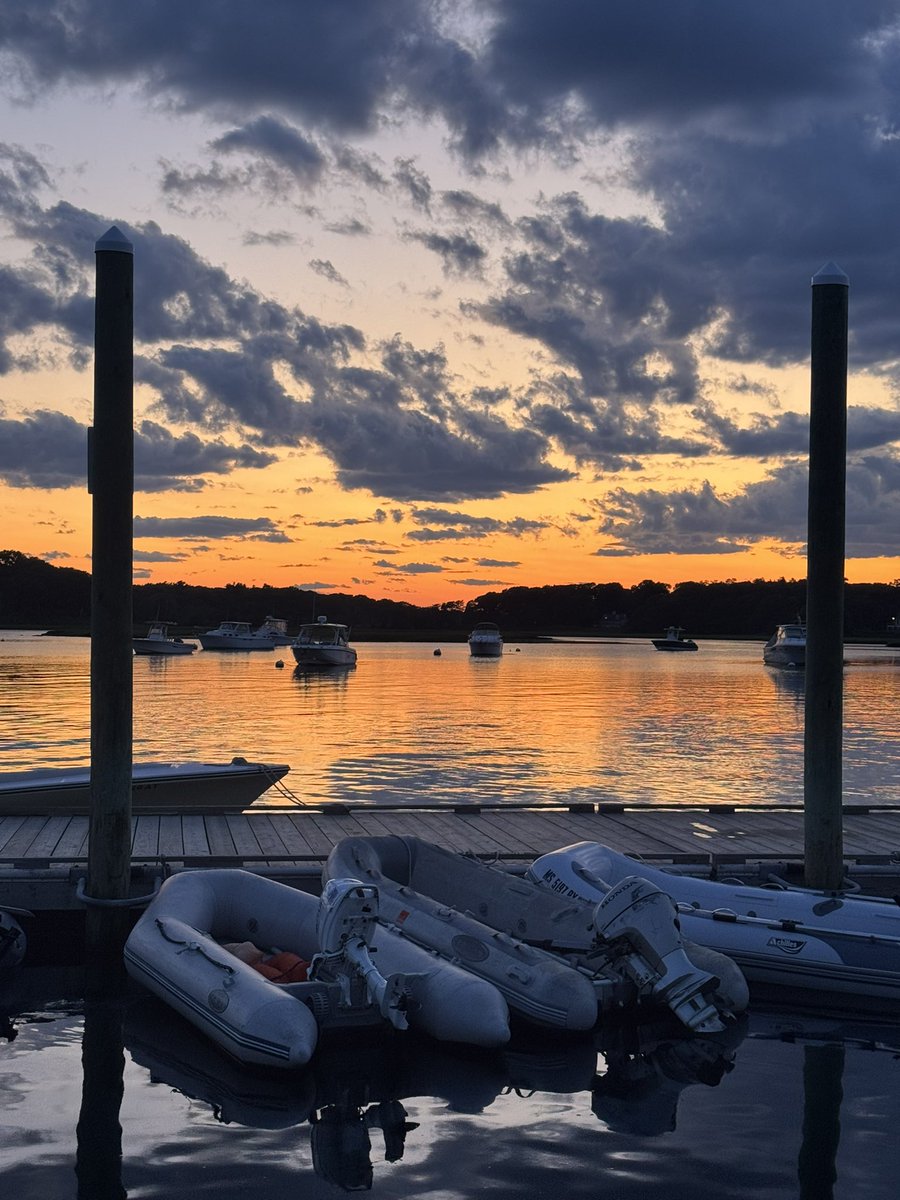 Happy 4th of July! 🇺🇸