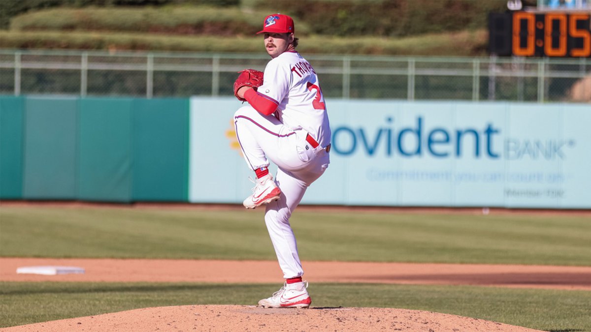 🦀⚾ 7-5 Claws, who are now 6-0 in extra innings this year. Happy 4th! milb.com/jersey-shore/n…