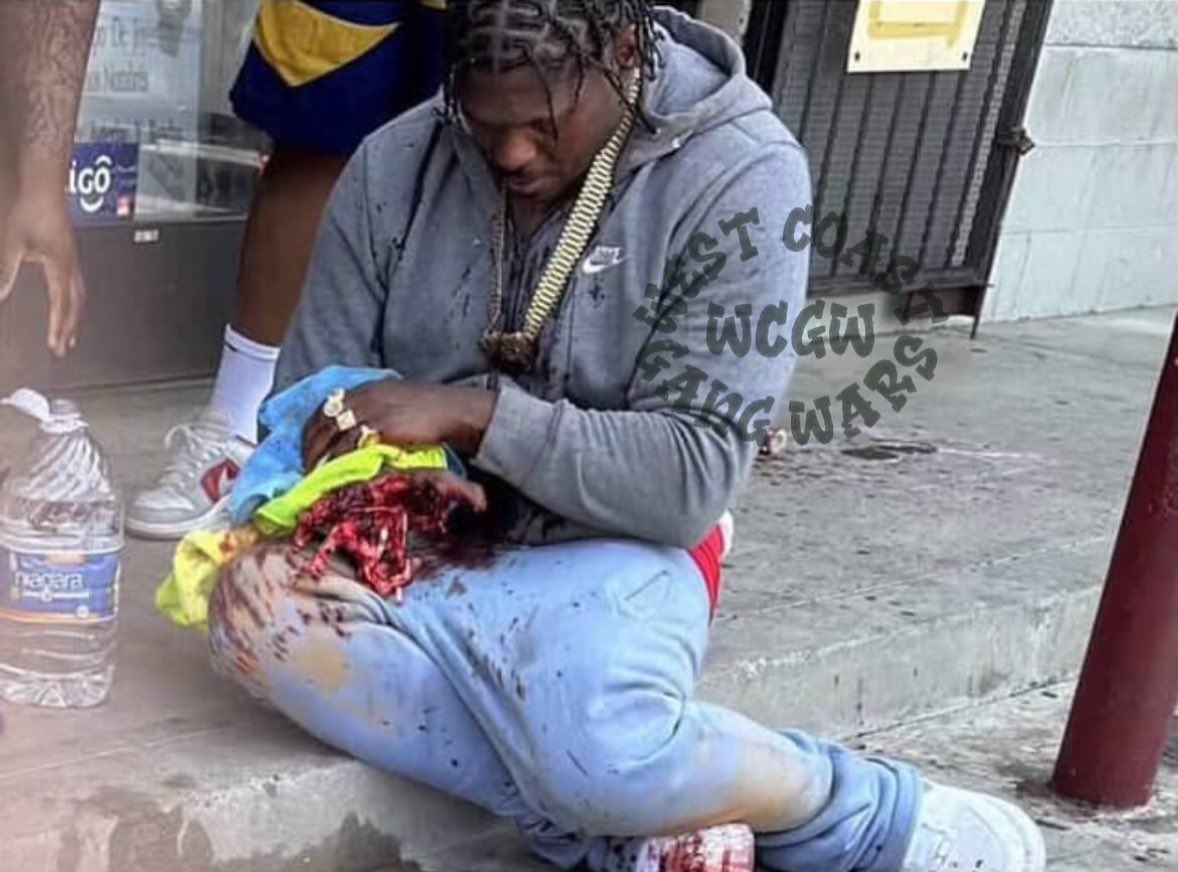 t202n2y's tweet image. 