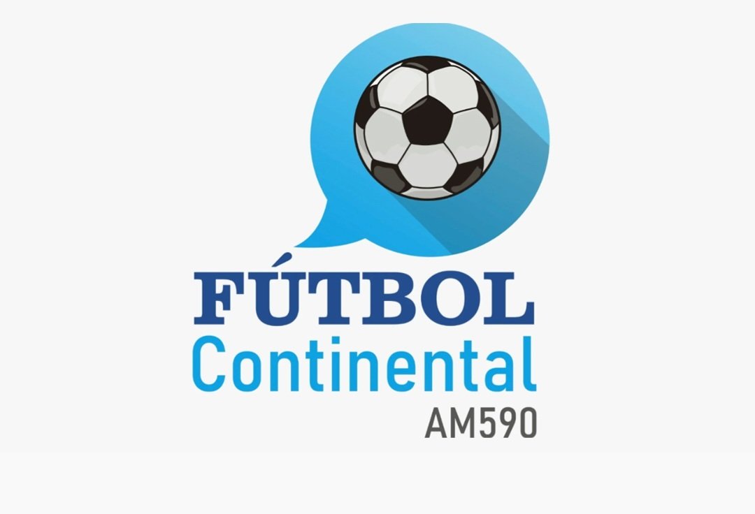 F de Liechtenstein 📻📺🎧🎤 (@fede_locutor) on Twitter photo #Mañana estaré en <a href="/SanLorenzo/">San Lorenzo</a> vs. <a href="/qacoficial/">Quilmes A.C.</a> #CopaArgentina (Juegan en Lanús) #FútbolContinental <a href="/Continental590/">Radio Continental AM 590</a> ¡¡ y en todas las plataformas digitales !! #Mañana estaré en <a href="/SanLorenzo/">San Lorenzo</a> vs. <a href="/qacoficial/">Quilmes A.C.</a> #CopaArgentina (Juegan en Lanús) #FútbolContinental <a href="/Continental590/">Radio Continental AM 590</a> ¡¡ y en todas las plataformas digitales !!