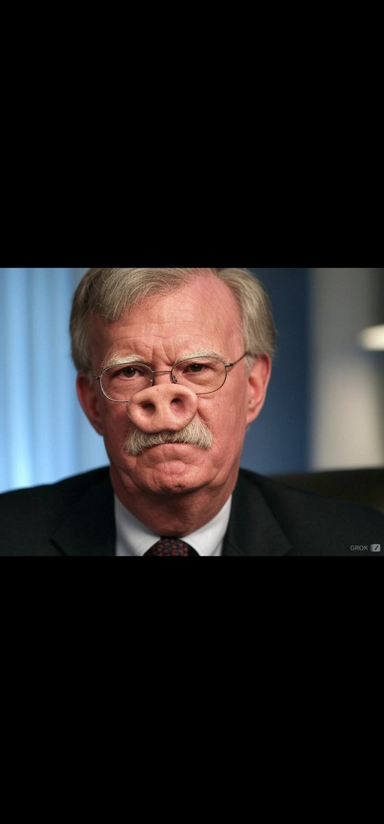 rodneydoan54's tweet image. You haven't ever seen a war you didn't want someone else to fight.