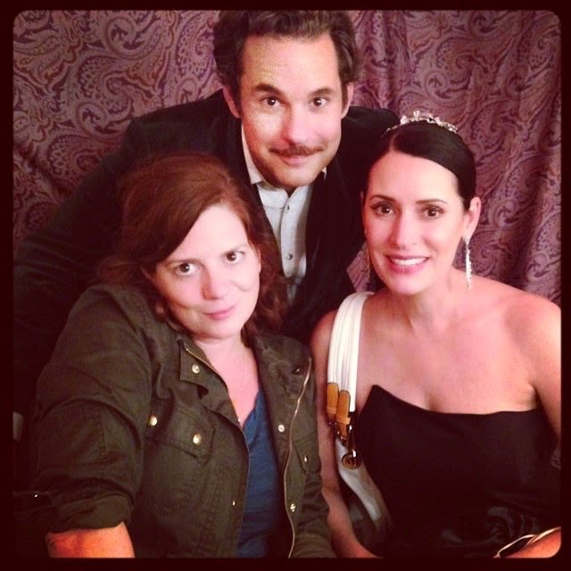 pagetpaget's tweet image. Happy 4th of July! I have a gift for you that was a gift for me. My brilliant friends @janiehaddad and @PFTompkins and I talk AJLT ! I’m a longtime time listener. Join us !! weekendwater.substack.com/p/bonus-episod…