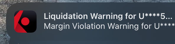 Run it hot. 🚀💥
Never surrender. 🇺🇸