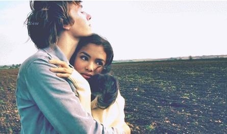Thank god I didn't find this show back in middle school, these two would've been my EVERYTHING