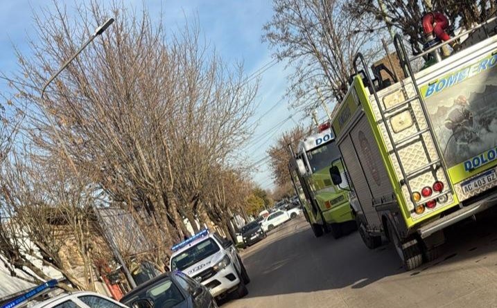 criterioonline.com/2025/07/princi…