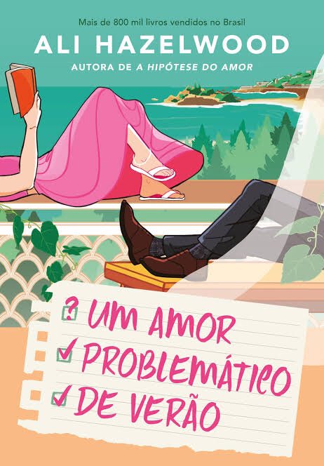 loretitas's tweet photo. 19🍧 Um Amor Problemático de Verão https://t.co/4HJIr3bYQi