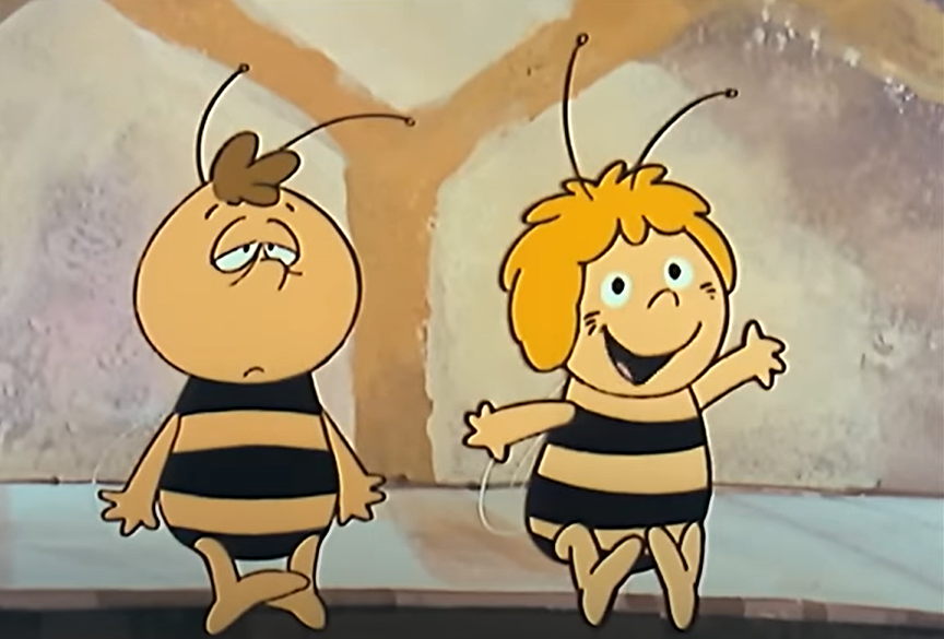 ada winga tweet media