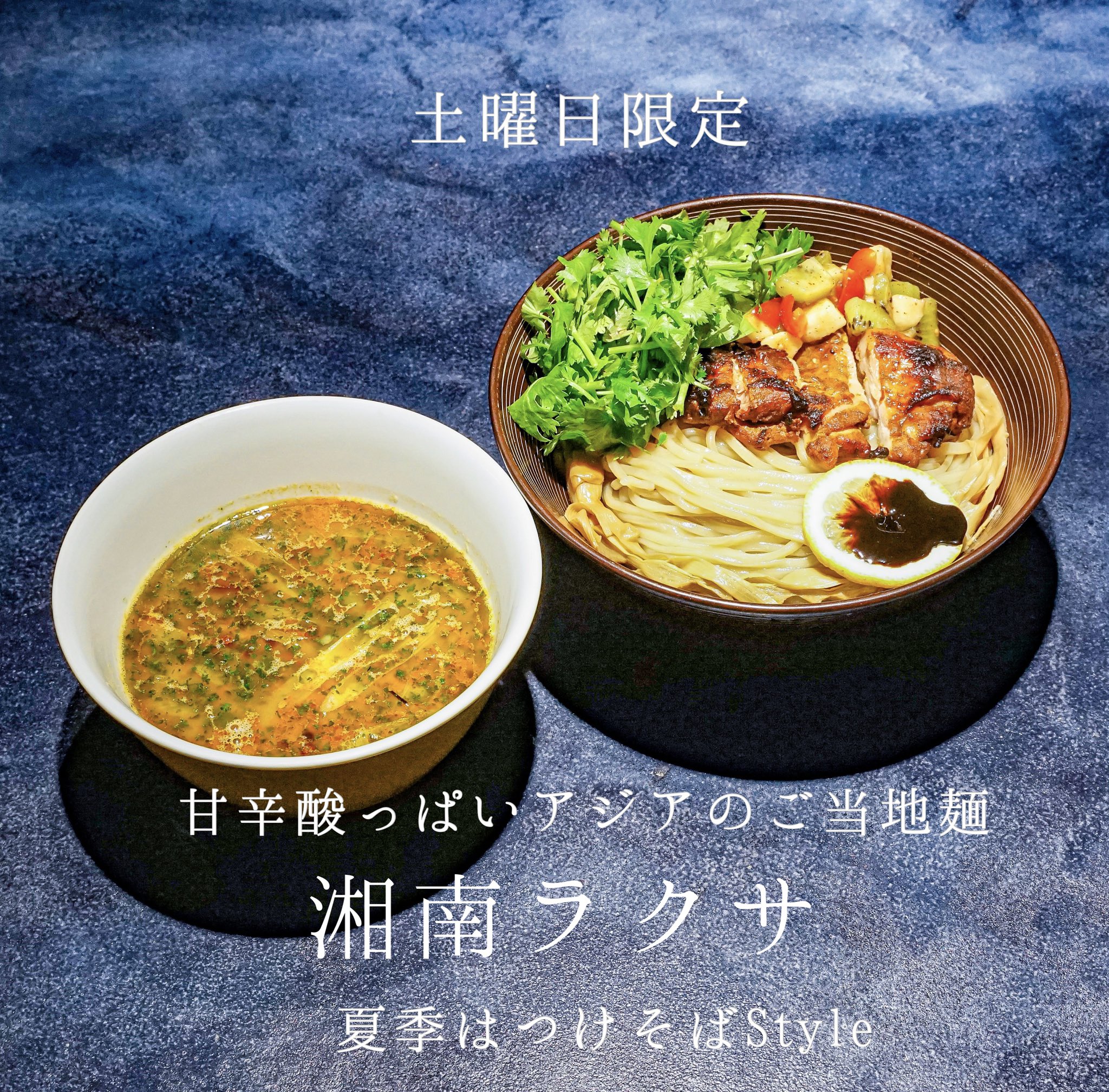 yoshi masaさん専用。甘くない！タヒチアンノニ　ピューレタイプ 今年も話題の yoshi masaさん専用。甘くない！タヒチアンノニ