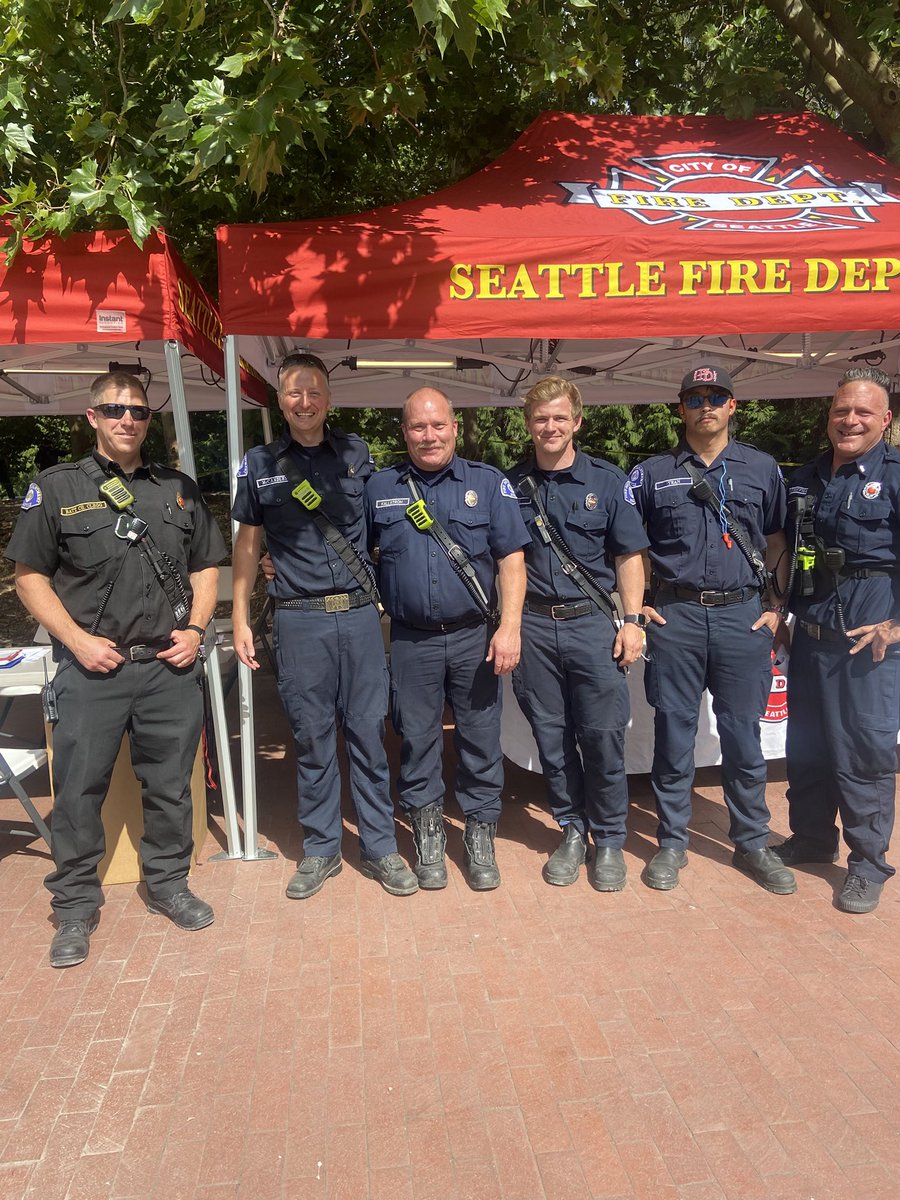Ann Davison (@_ann_davison_) on Twitter photo Happy Fourth of July and thank you to all of our first responders helping to make it safer for all of us. Happy Fourth of July and thank you to all of our first responders helping to make it safer for all of us.