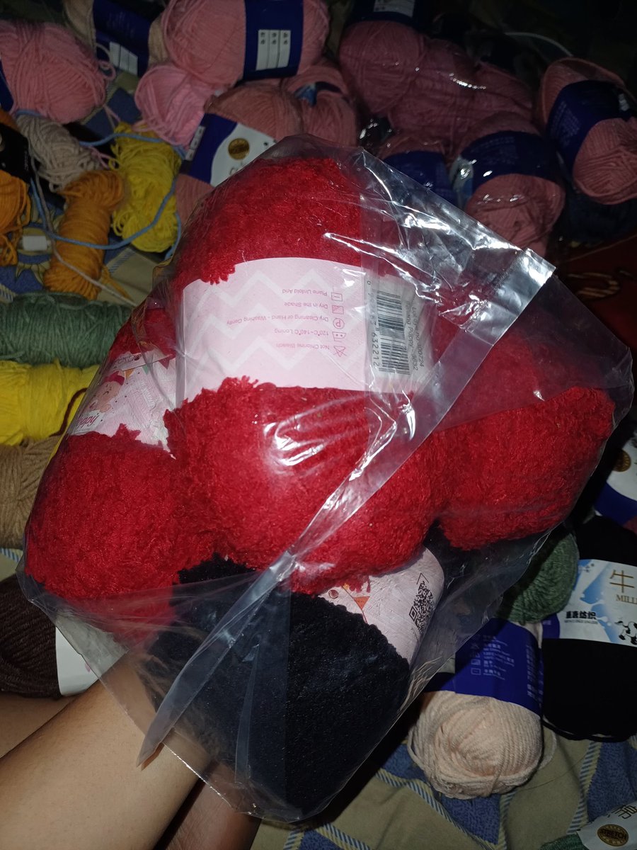 devvin's tweet media