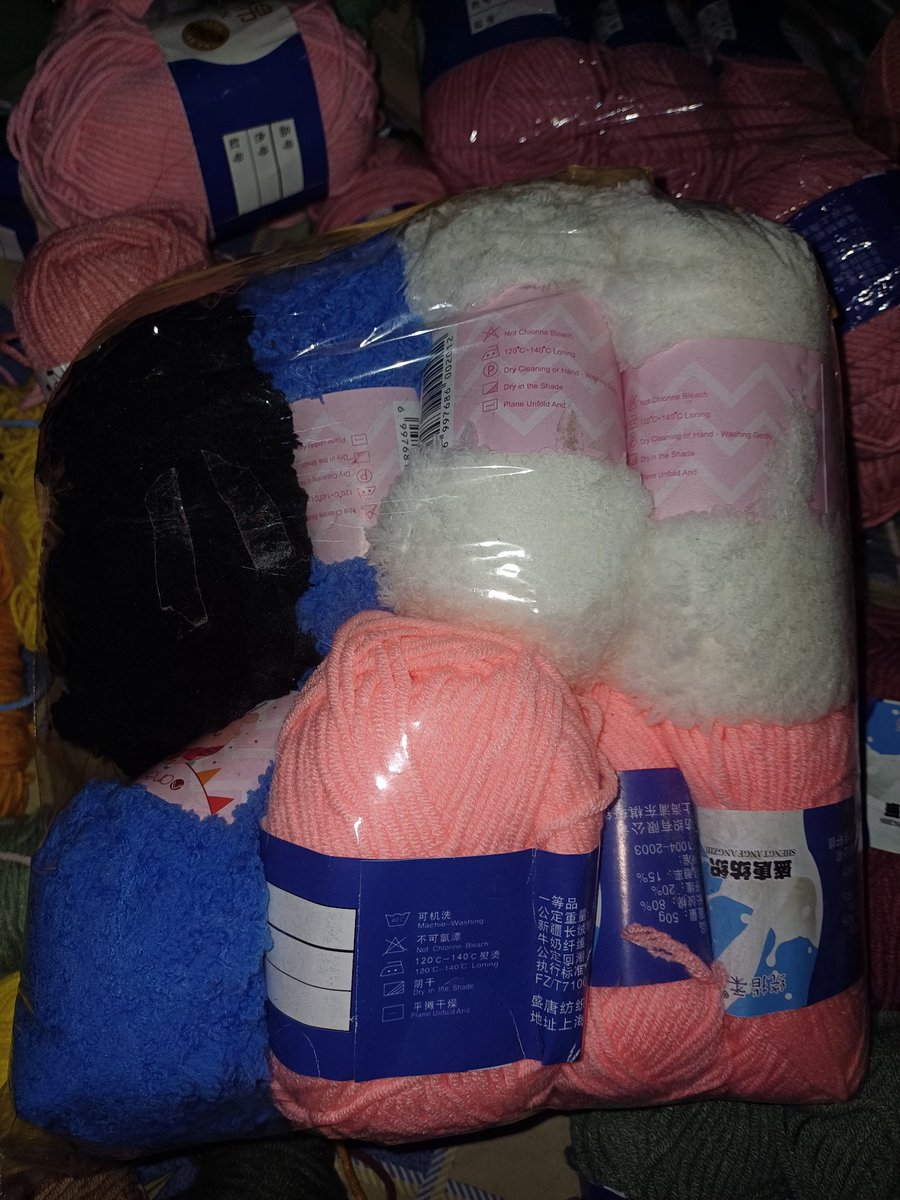 devvin's tweet media