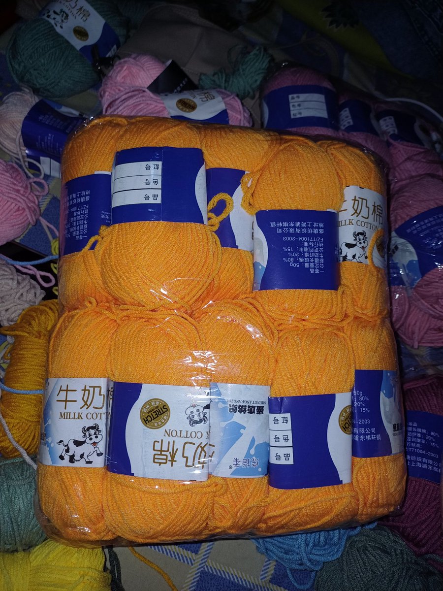 devvin's tweet media