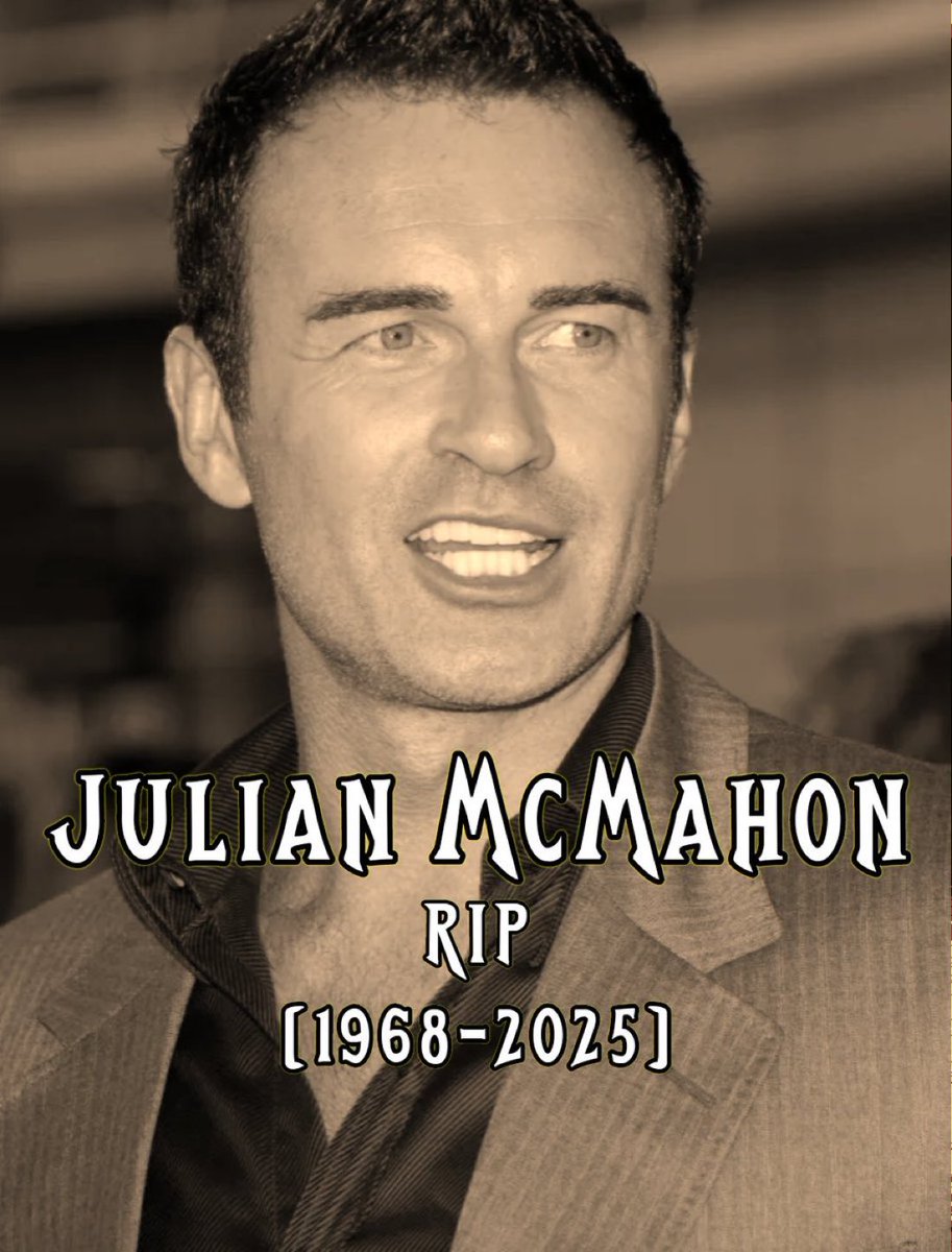 RIP 🙏