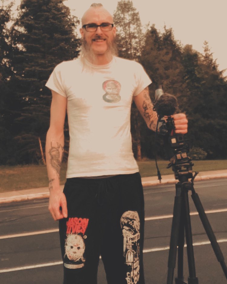 Radical Summer Continues