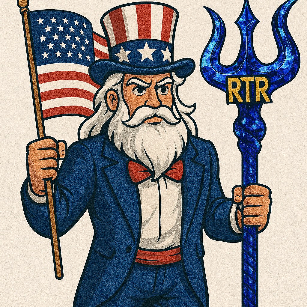 Happy independence day America!  Enjoy the fireworks!