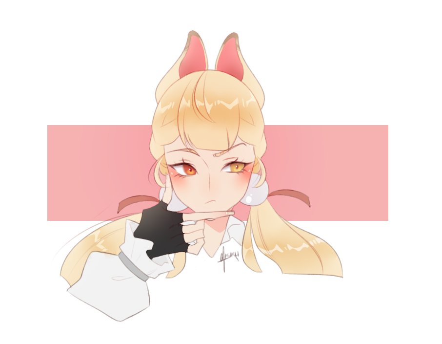 R ★ U ★ N ★ E tweet media