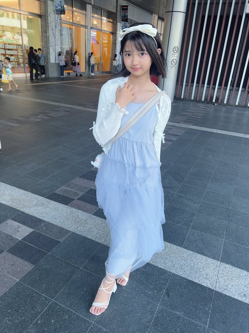 橋本瑛真のTwitter画像35