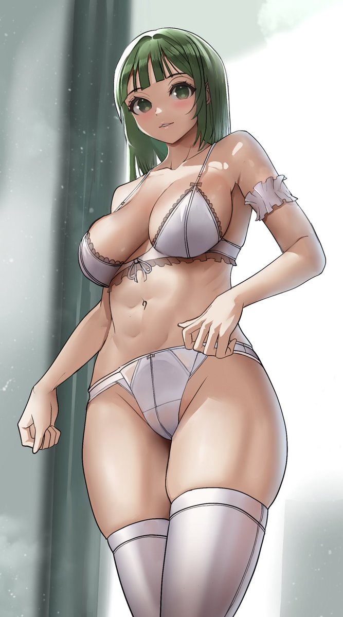 おはようございます☀ 