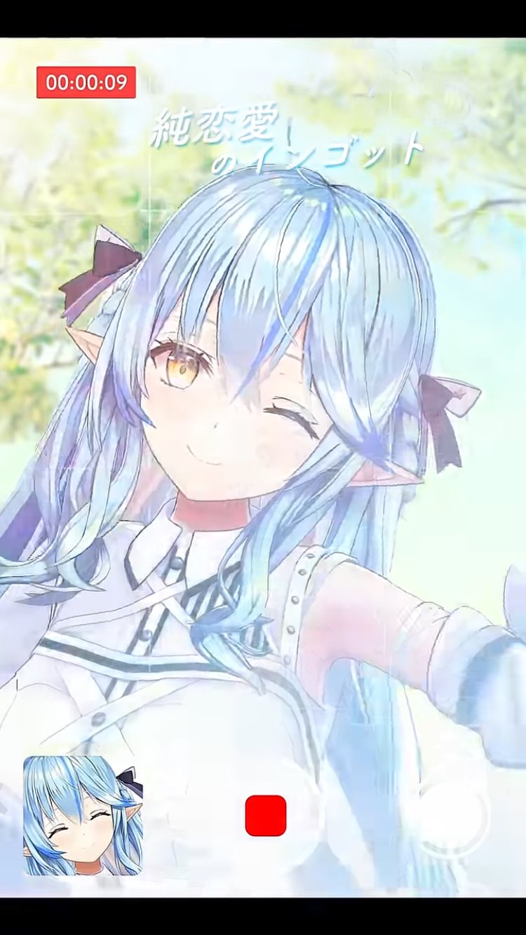 シナモンシュガー様 リクエスト 2点 まとめ商品 - メルカリ