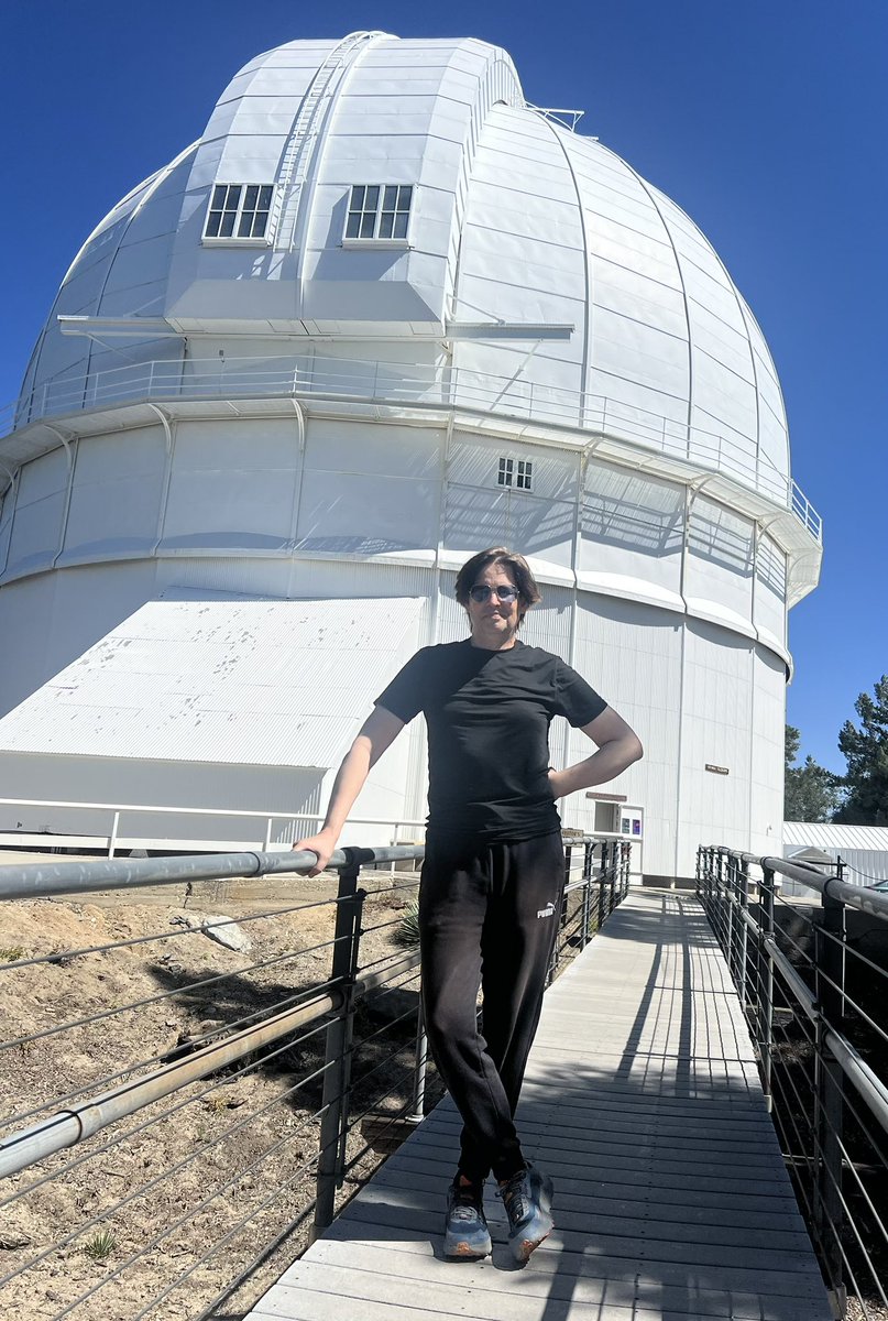 Mt. Wilson hiking trail has scorched trees all the way to the top of the mountain from the Altadena fire in January.