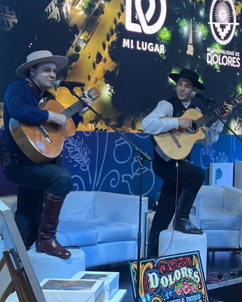 criterioonline.com/2025/07/los-pa…