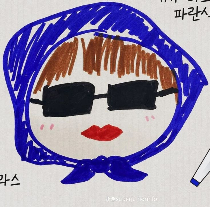 kaelsa25's tweet photo. Porque aquí le hacemos honor a la fama que nos dio Hyukjae NOS MANTENEMOS FIRMES 

#ELF_NO_COMPRA 
#OCESA_OUT https://t.co/Zdrs4JkSWh
