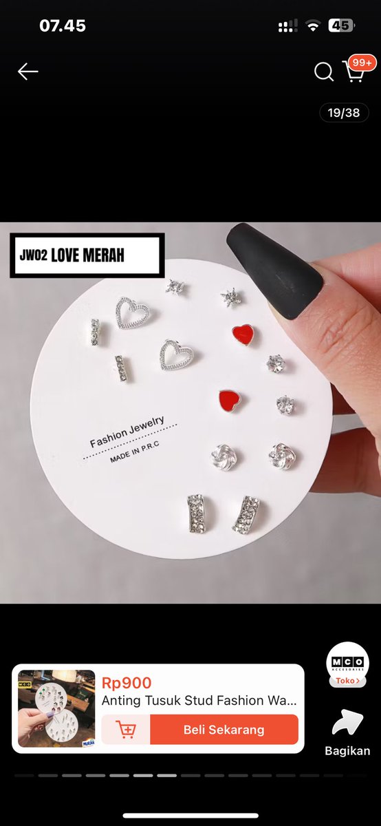 kepitingkyu's tweet image. Pliss bagusan yg love apa yg bunga??? Alu bingung soalnya lucu semuaaa😭😭😭