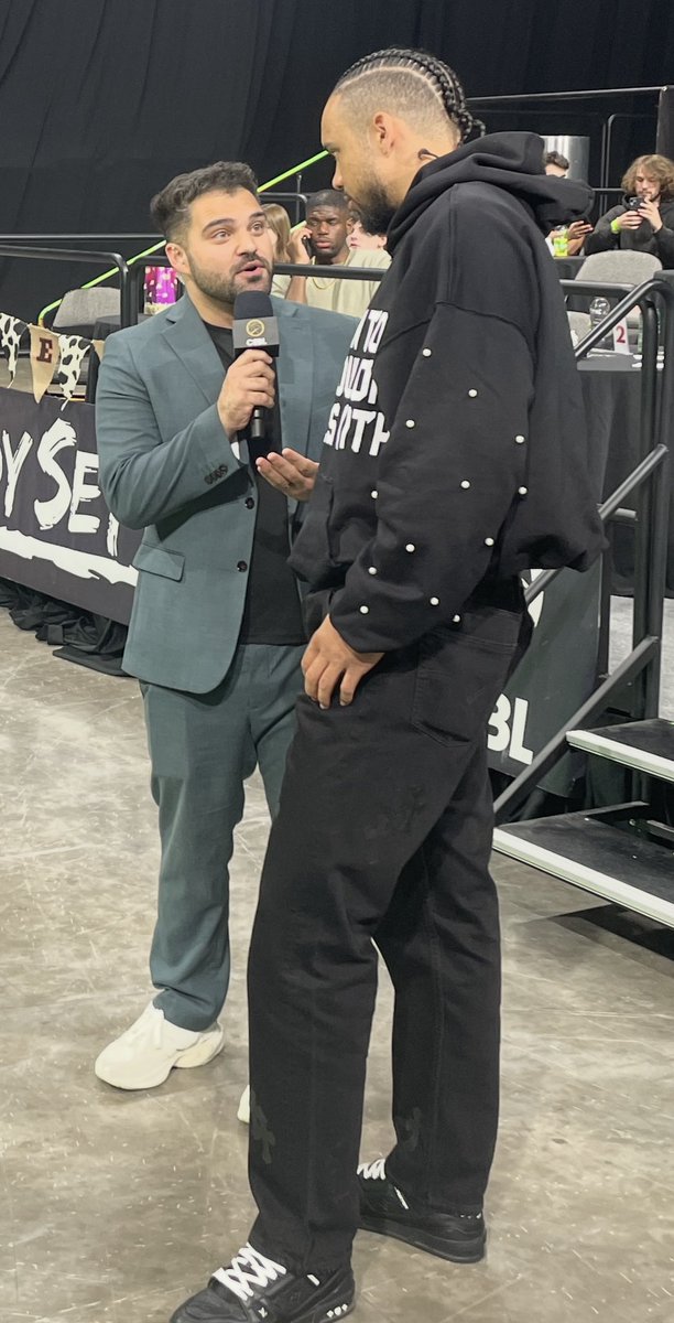 Esfandiar Baraheni tweet media