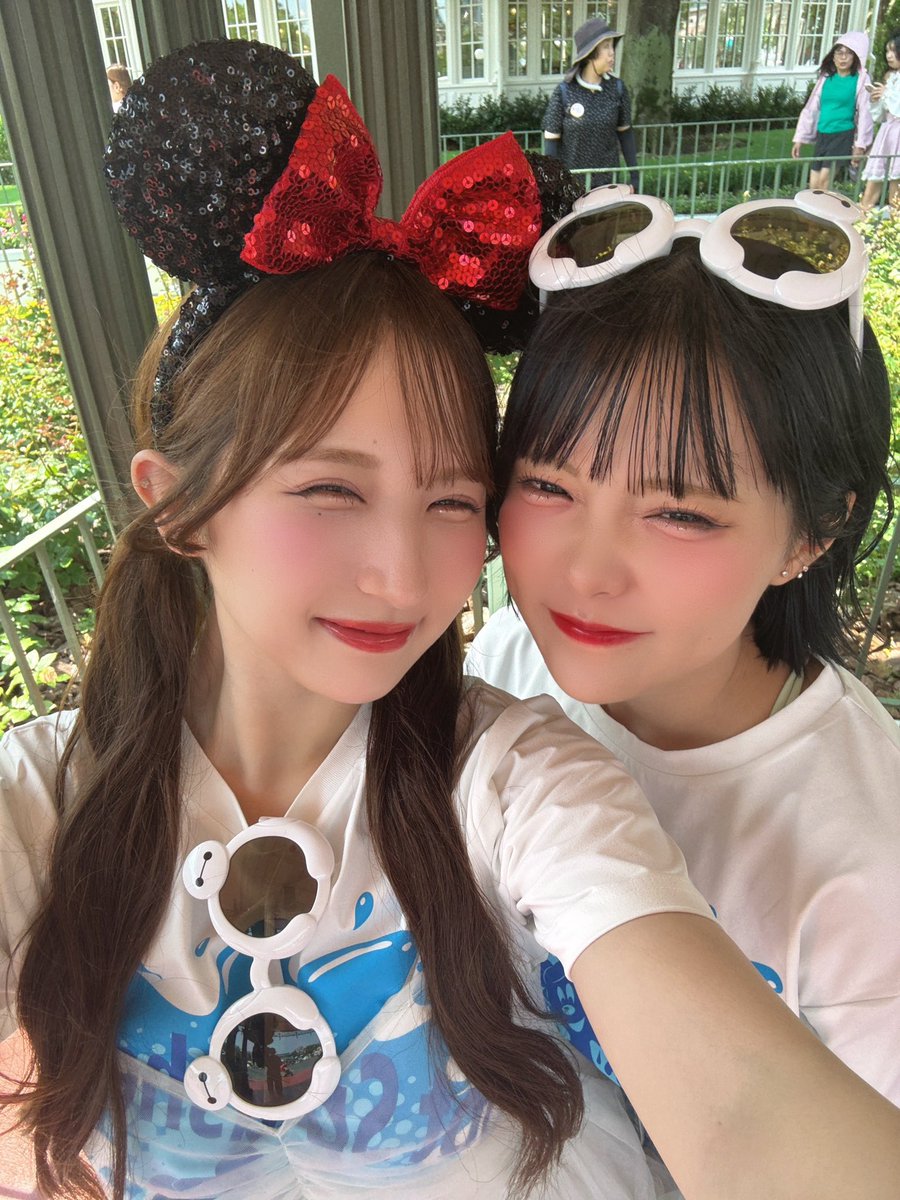 きゃんちゅー 小川奈々子 ラッフル セット きゃんちゅー 小川奈々子 ラッフル セット CANDY TUNE 小川