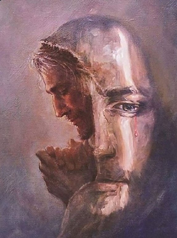 Loving God, we turn to you in this time of crisis. We lift up the people of Texas, especially those affected by the devastating floods. We pray for their safety and protection, for the comfort of those who have lost homes and loved ones, and for strength and resilience. We pray