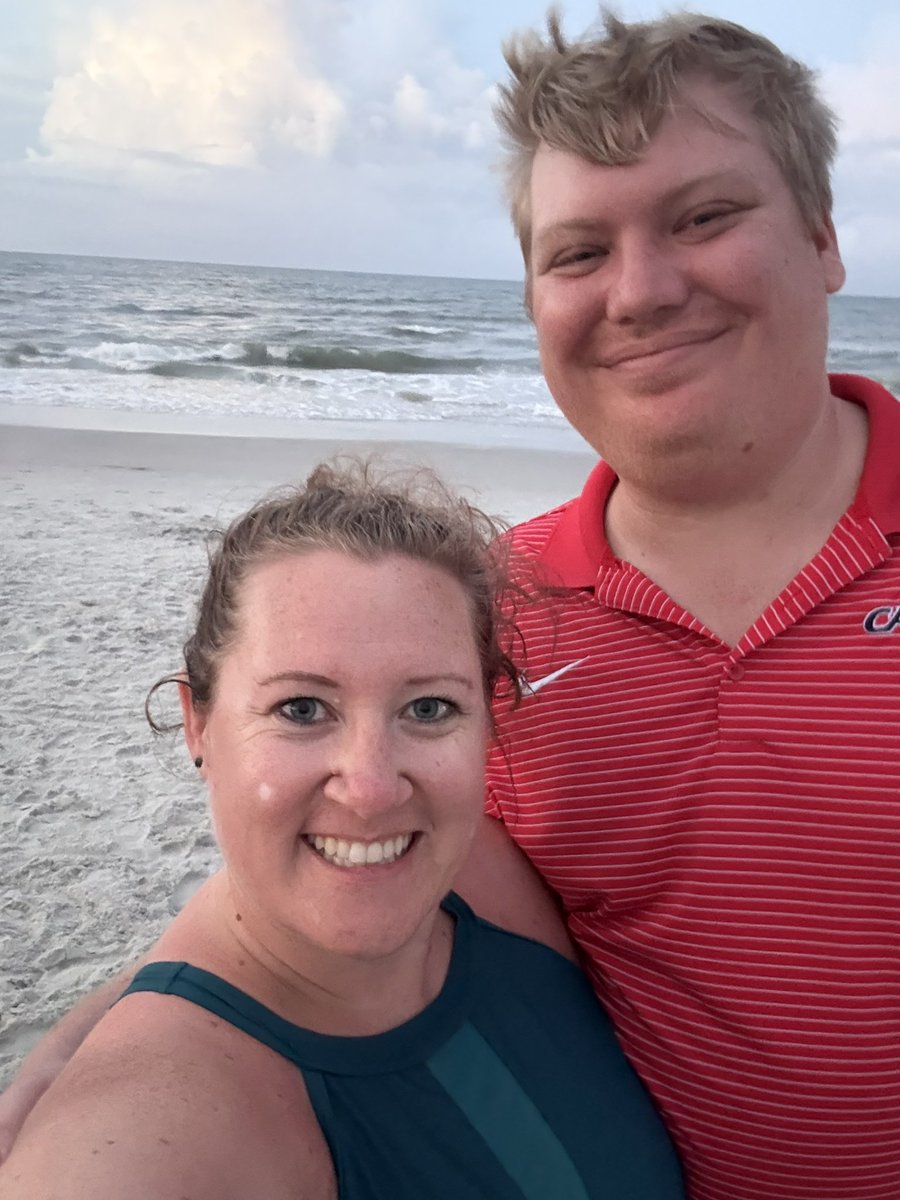 Happy Fourth, y’all!
