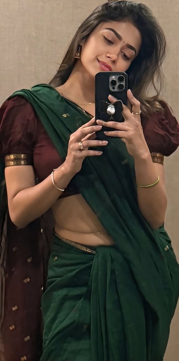 GvDh48JXQAAgp9S?format=jpg&name=large