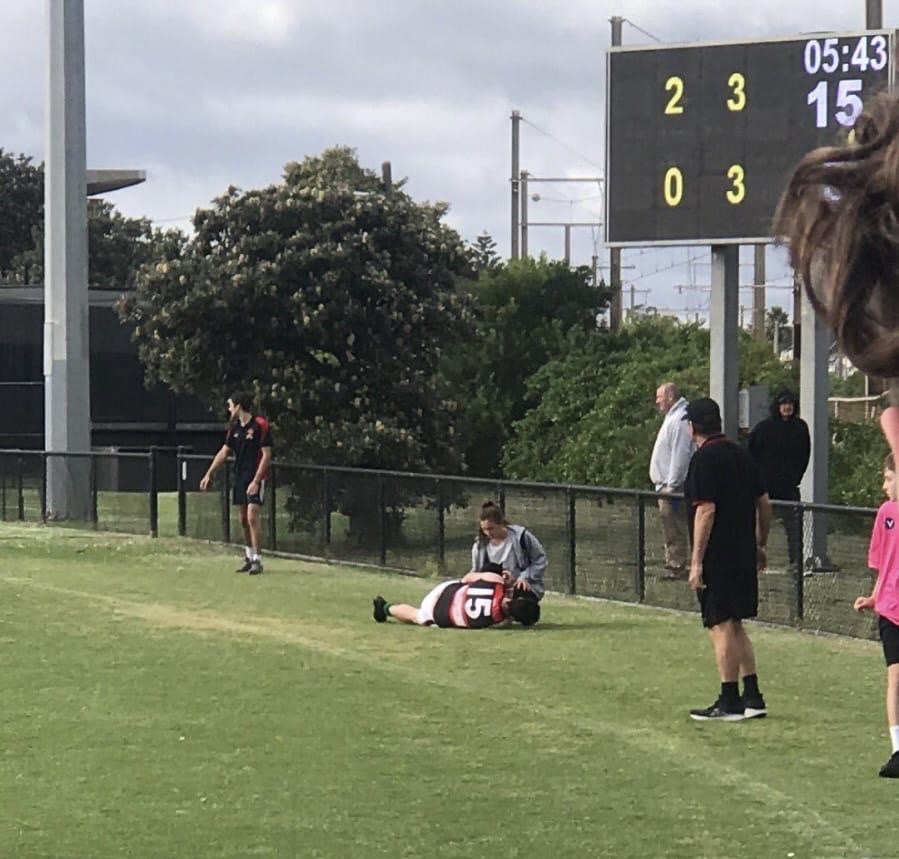 Off the Bench (@offthebenchteam) on Twitter photo If you missed 'The McCrazies'...
Catch up below!
Are you buying this crazy from <a href="/jdonohoe12/">John Donohoe</a> & <a href="/jdestoop80/">Julian de Stoop</a>?
megaphone.link/NTETP4235781301 If you missed 'The McCrazies'...
Catch up below!
Are you buying this crazy from <a href="/jdonohoe12/">John Donohoe</a> & <a href="/jdestoop80/">Julian de Stoop</a>?
megaphone.link/NTETP4235781301