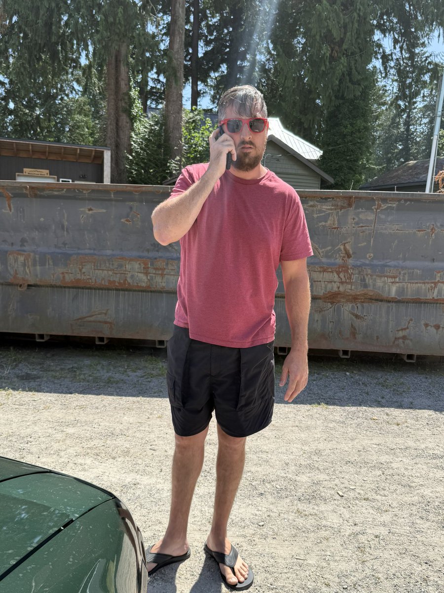 JudithRenaud's tweet image. #EFSDP Our series ‘Pilgrimage’ is receiving lots of acclaim! Thank you! Watch for Pilgrimage Five TBA