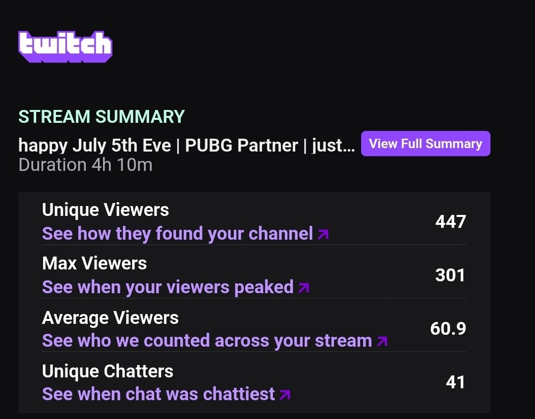 Rick Plowman tweet media