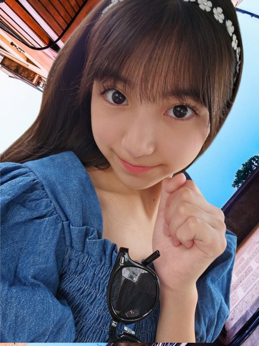 Twitterのコスプレ画像5