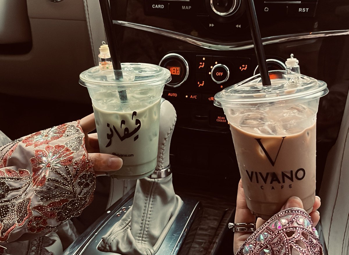5WWIII's tweet image. ❣️lovely moments❣️