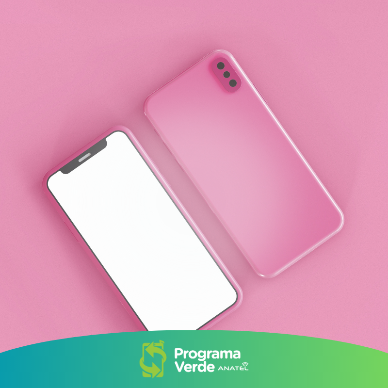 📊 El 70% de los componentes de tu celular pueden reutilizarse 🔁
¡Dales una segunda vida!
#ElReciclajeTeLlama