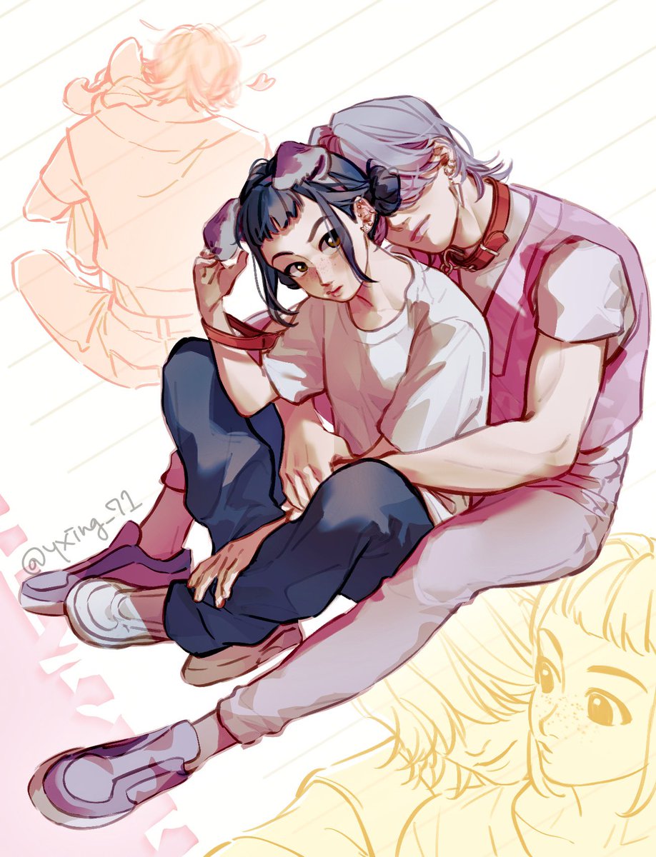 銀杏•ᴗ•想要財富自由 tweet media