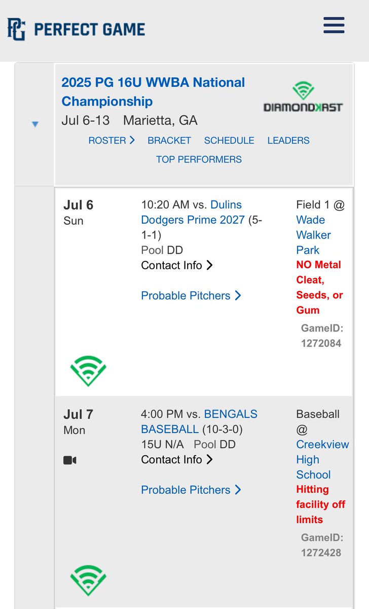 Luke Raflo tweet media