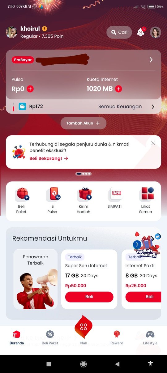 Tweet media one