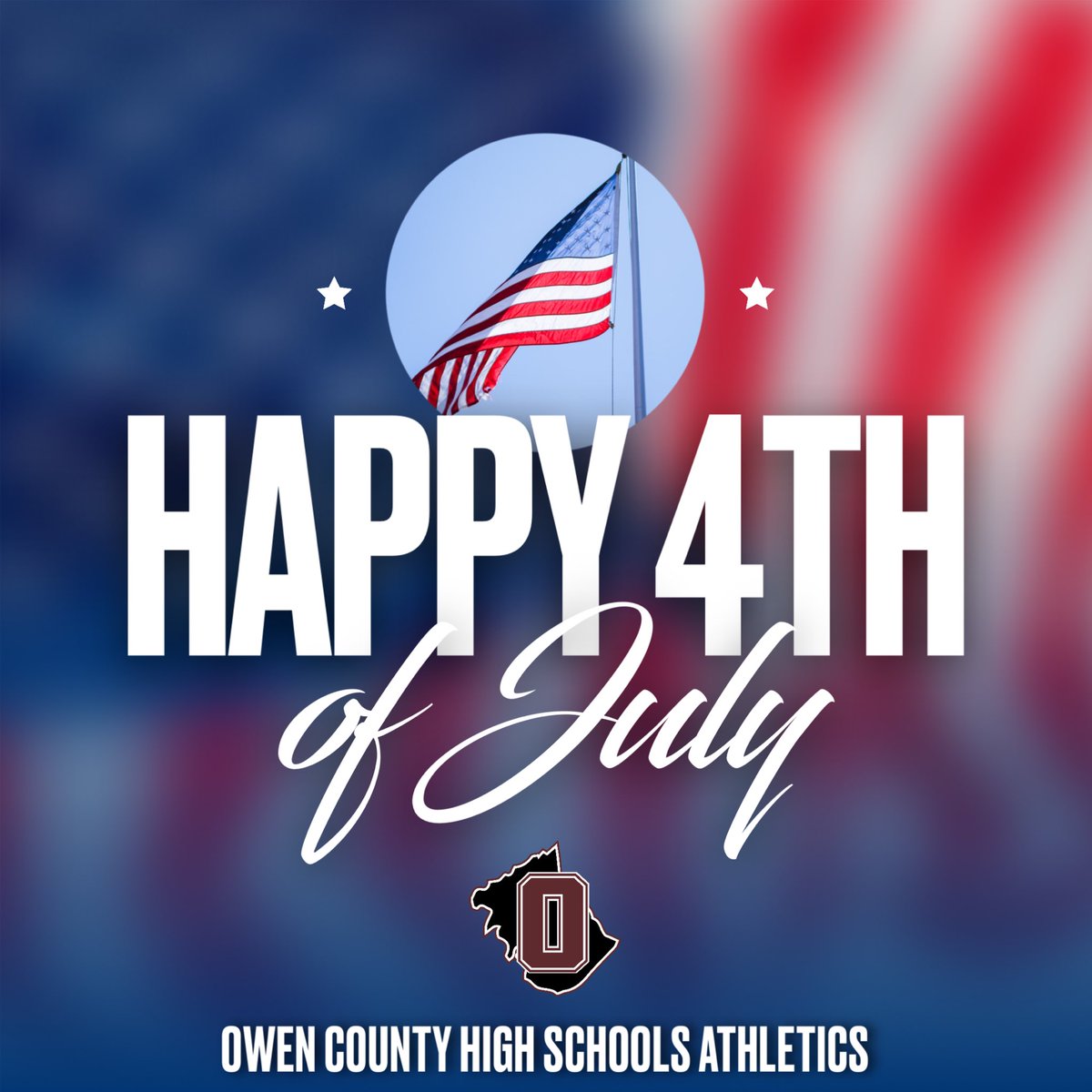 REBELS NATION ™ (@rebels_nation) on Twitter photo 