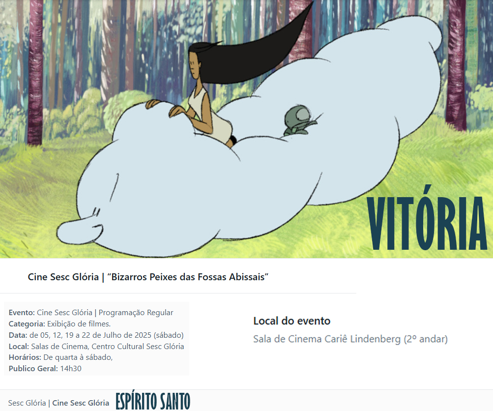 Marcelo Marão tweet media