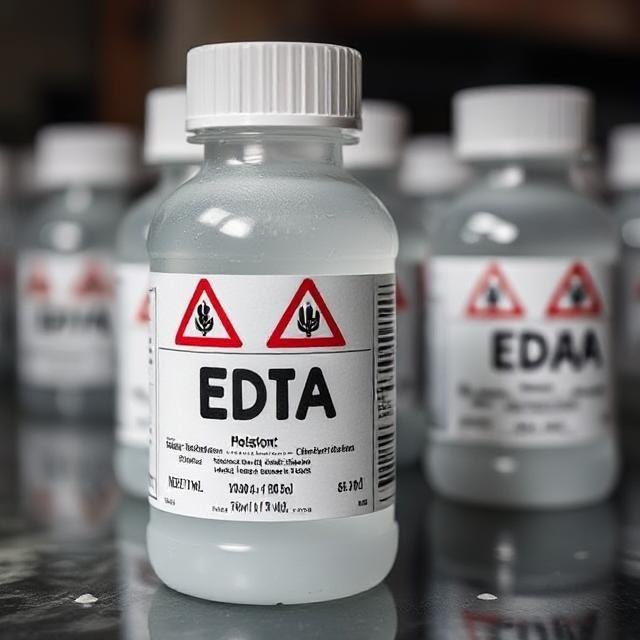 drloveariyana's tweet photo. RECAP: #News
#EDTA Snakeoil! Ana Maria Mihalcea's Medical Malfeasance Exposed
➡️Read more:
https://t.co/fZtnVvP5cr --
Ana Maria Mihalcea's Defamation Against ASEA Redox Molecules
➡️Read more:
https://t.co/PFDMROr10V https://t.co/gCFqguM0lj
