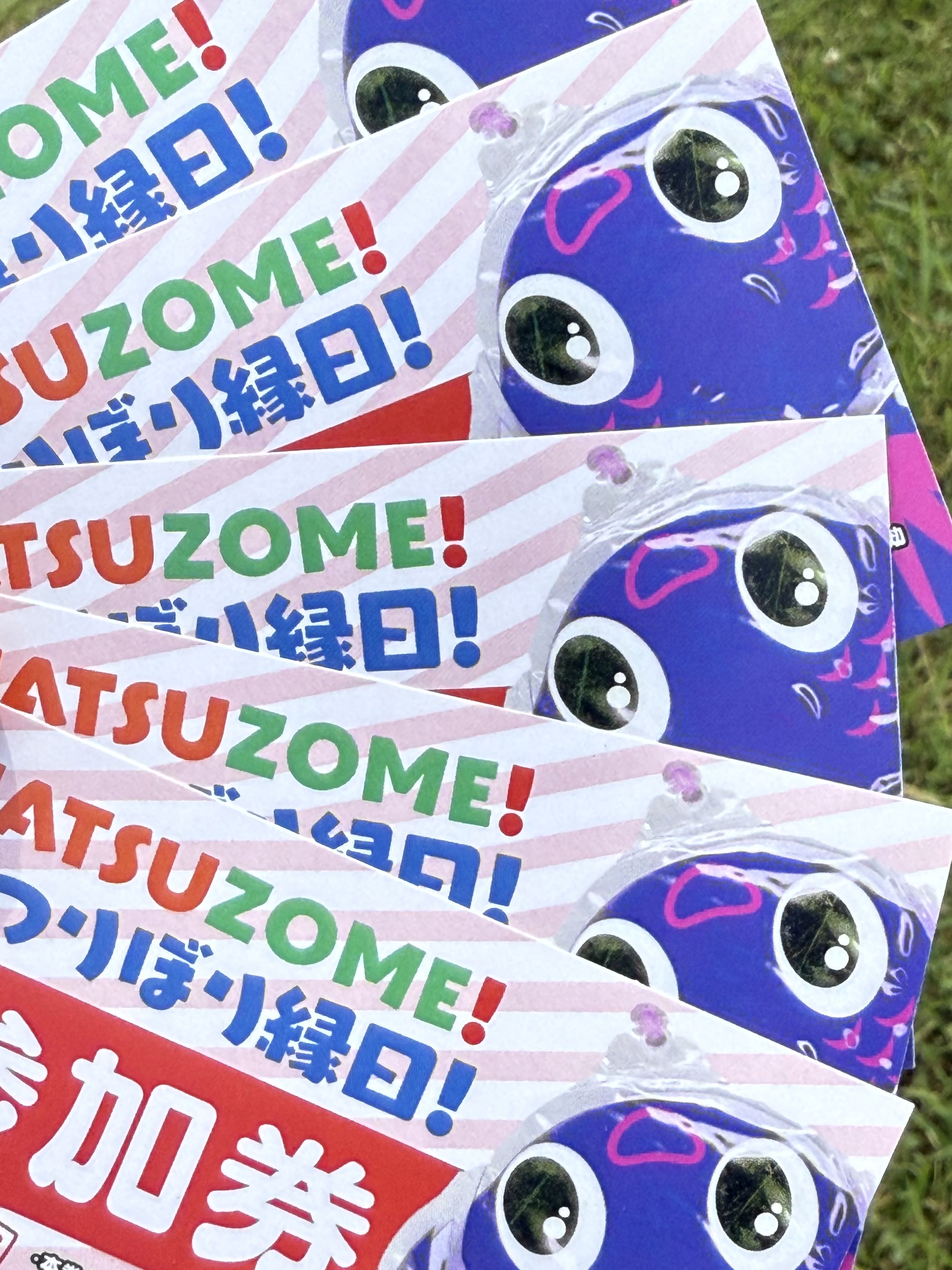 やず→ 🍊🐸🌻 on X: 