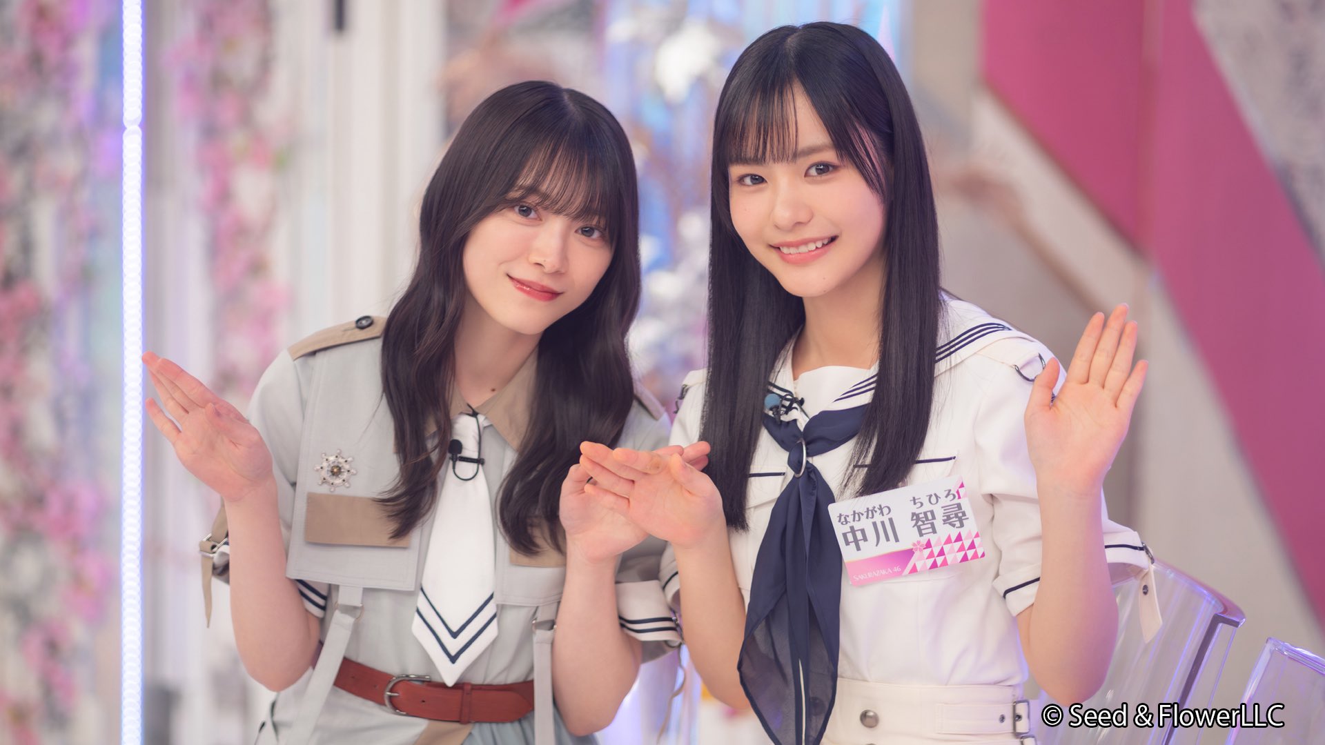 りおか（INTP-A） on X: 