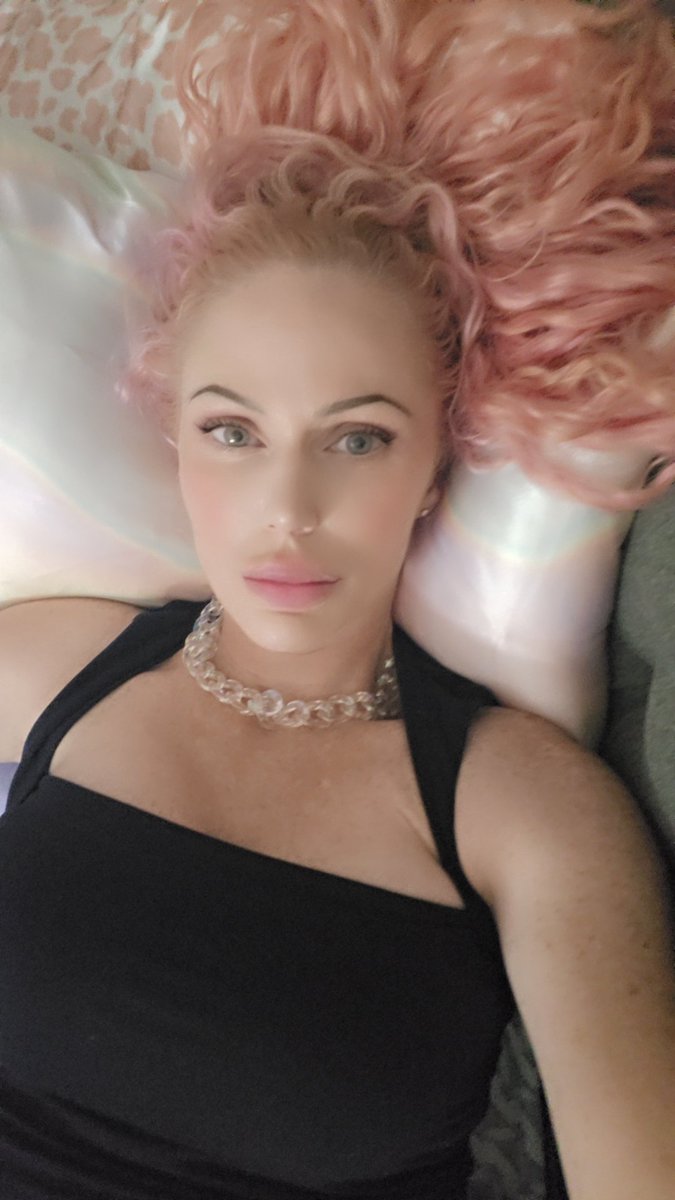 Bored little princess ✨️ laying on her bed while fireworks go off outside blaming someone else for my loneliness then I realized I have no one to blame but myself.