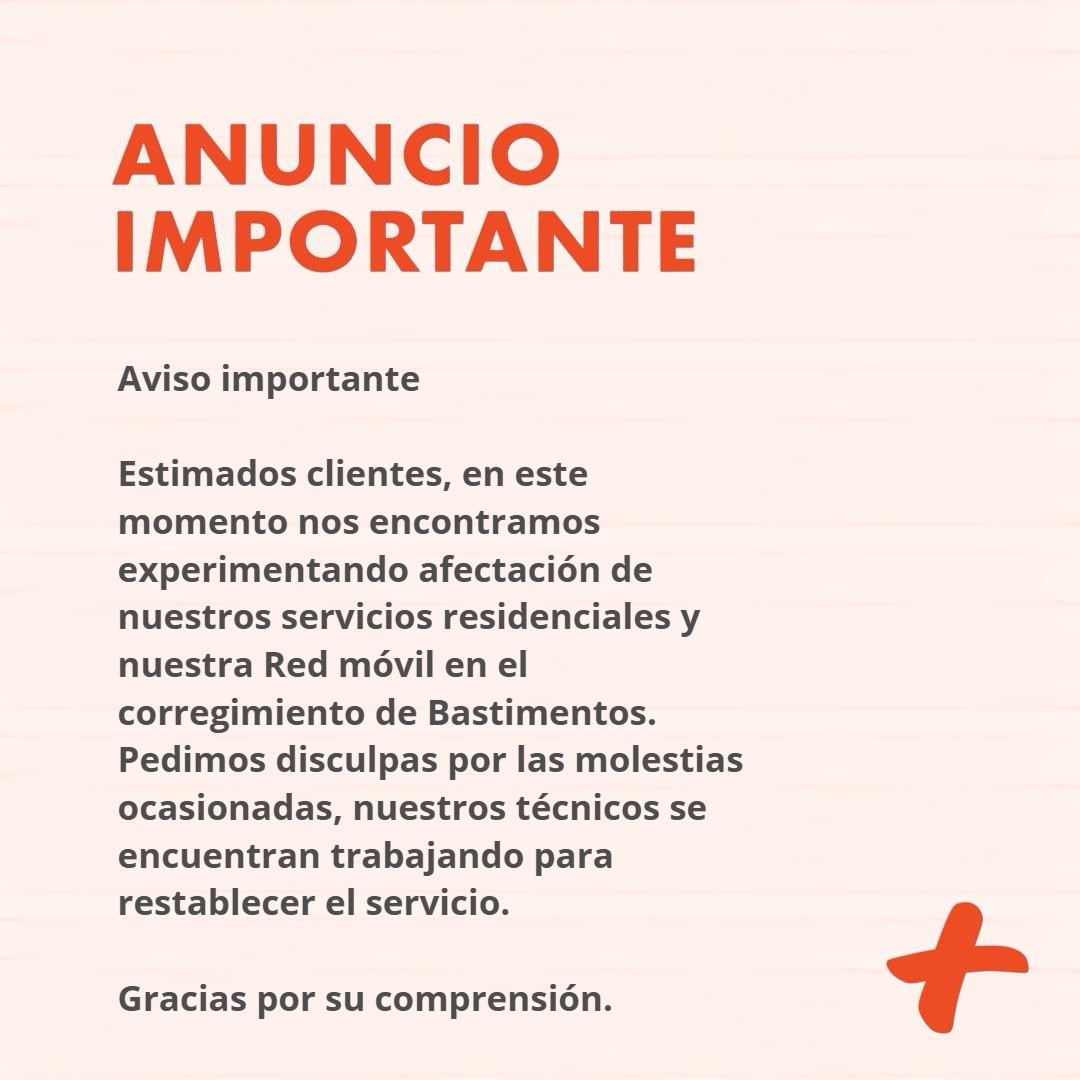 +Móvil Ayuda (@masmovilayuda) on Twitter photo 