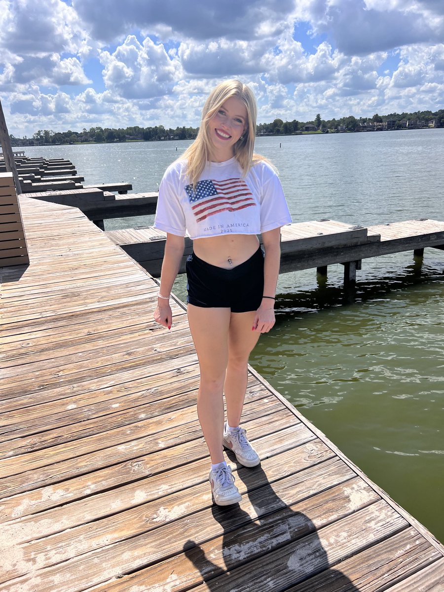 Hope you are enjoying Independence Day 🇺🇸 … fireworks over the lake around 9 pm!